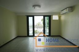 Tong Fuk Village House image 2