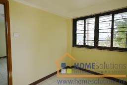Tong Fuk Village House image 3