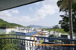 Tong Fuk Village House image 4