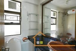 Tong Fuk Village House image 7