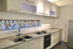 Tong Fuk Village House image 1