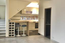 Tong Fuk Village House image 2