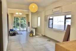 Tong Fuk Village House image 4