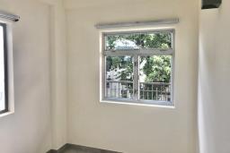 Tong Fuk Village House image 3