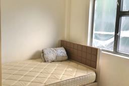 Tong Fuk Village House image 5