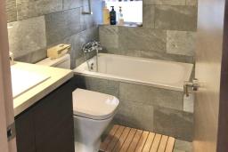 Tong Fuk Village House image 6