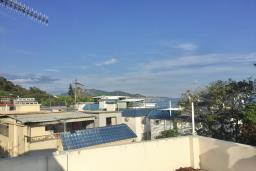 Tong Fuk Village House image 7