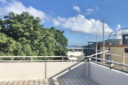 Tong Fuk Village House image 8