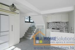 Tong Fuk Village House image 1