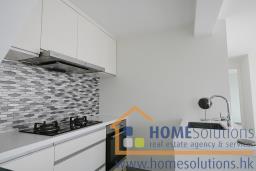 Tong Fuk Village House image 2