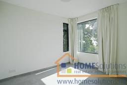 Tong Fuk Village House image 3