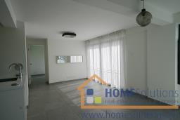 Tong Fuk Village House image 5