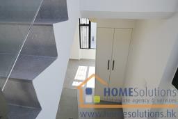 Tong Fuk Village House image 6