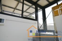 Tong Fuk Village House image 7