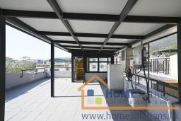 Tong Fuk Village House image 10