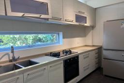 Tong Fuk Village House image 1