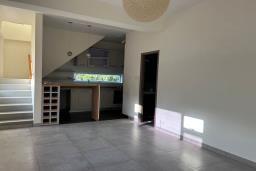 Tong Fuk Village House image 3