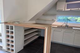 Tong Fuk Village House image 5