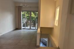 Tong Fuk Village House image 4