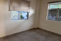 Tong Fuk Village House image 6