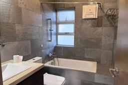 Tong Fuk Village House image 7