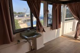 Tong Fuk Village House image 8