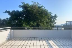 Tong Fuk Village House image 9