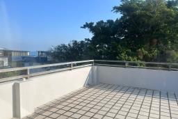 Tong Fuk Village House image 10