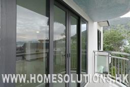 Tong Fuk Village House image 9