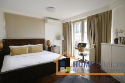 Tong Fuk Village House image 2