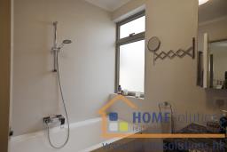 Tong Fuk Village House image 3