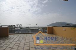 Tong Fuk Village House image 4