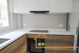 Tong Fuk image 5