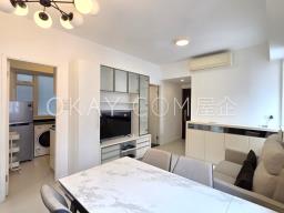 Tong Nam Mansion image 2