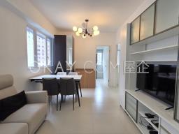 Tong Nam Mansion image 1