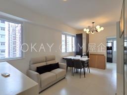 Tong Nam Mansion image 6