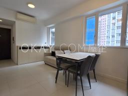 Tong Nam Mansion image 3