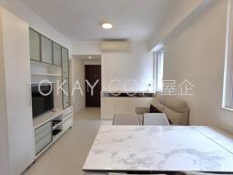 Tong Nam Mansion image 4