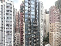 Tong Nam Mansion image 5