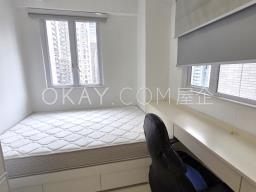 Tong Nam Mansion image 7