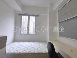 Tong Nam Mansion image 8