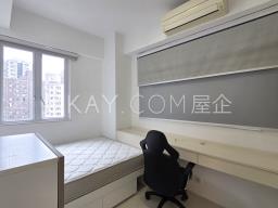 Tong Nam Mansion image 10