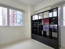 Tong Nam Mansion image 9