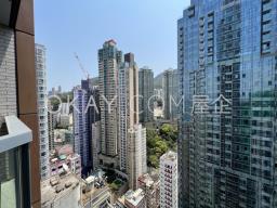 Townplace Kennedy Town image 7