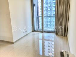 Townplace Kennedy Town image 1