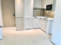 Townplace Kennedy Town image 2