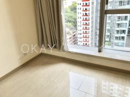 Townplace Kennedy Town image 3