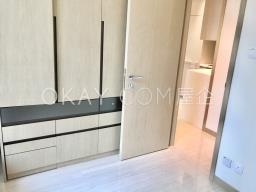 Townplace Kennedy Town image 4