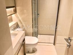 Townplace Kennedy Town image 5