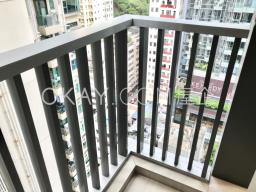 Townplace Kennedy Town image 6